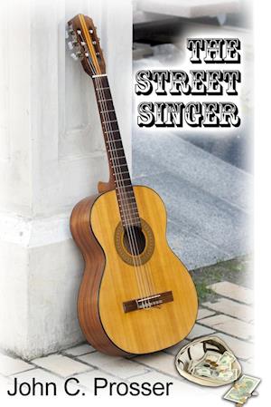 The Street Singer