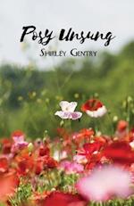 Posy Unsung