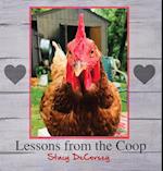 Lessons from the Coop