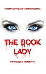 The Book Lady