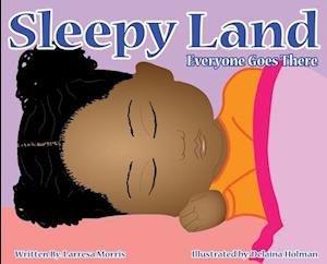 Sleepy Land