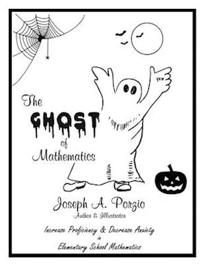 The Ghost of Mathematics