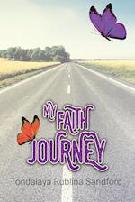 My Faith Journey