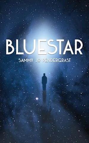 Bluestar