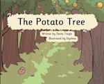 The Potato Tree