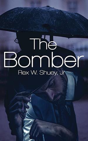 The Bomber