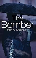 The Bomber