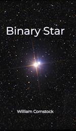 Binary Star