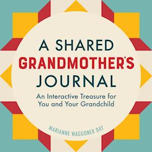 A Shared Grandmothers Journal