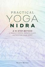 Practical Yoga Nidra