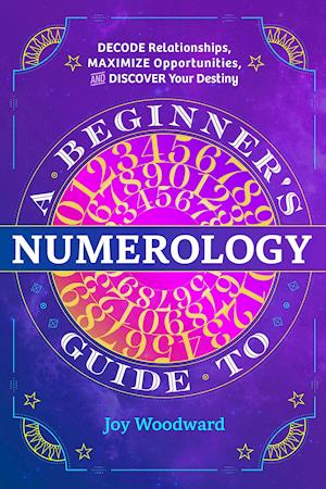 A Beginner's Guide to Numerology