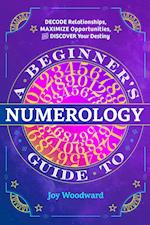 A Beginner's Guide to Numerology