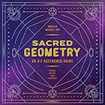 Sacred Geometry