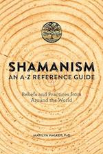 Shamanism