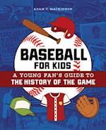 Baseball for Kids