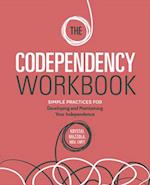 The Codependency Workbook