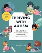 Thriving with Autism