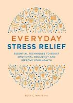 Everyday Stress Relief
