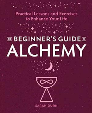 The Beginner's Guide to Alchemy