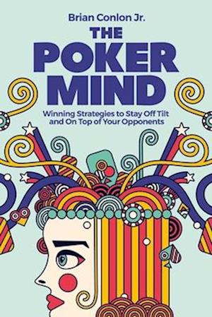 The Poker Mind