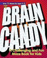 Brain Candy!