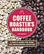 The Coffee Roaster's Handbook