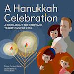 A Hanukkah Celebration