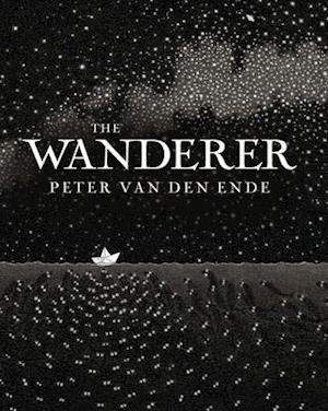 The Wanderer