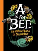A Is for Bee