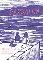 Pardalita