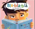 Blablablá