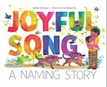 Joyful Song