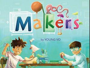 Makers