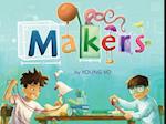 Makers