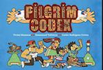 Pilgrim Codex