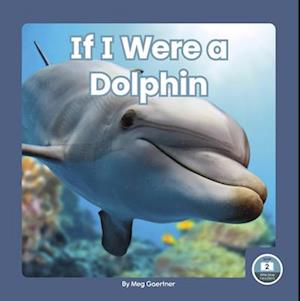 If I Were a Dolphin