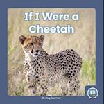 If I Were a Cheetah