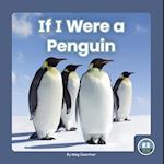 If I Were a Penguin