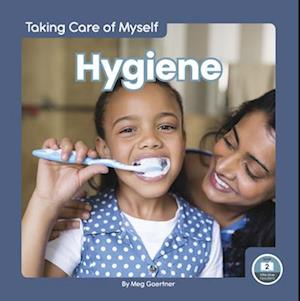 Hygiene