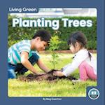 Planting Trees