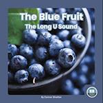 The Blue Fruit