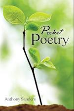Pocket Poetry