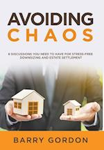 Avoiding Chaos 