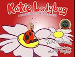 Katie Ladybug