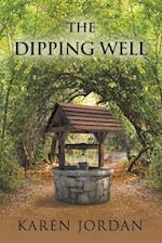 The Dipping Well 