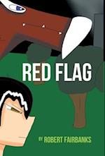 Red Flag 