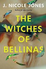 The Witches Of Bellinas