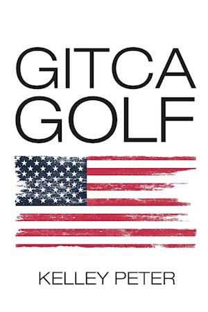 Gitca Golf