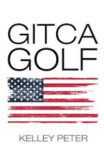 Gitca Golf