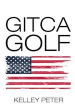 Gitca Golf